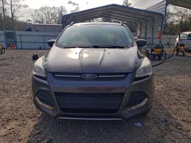Ford Escape Se Image 6