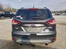 Ford Escape Se Image 3