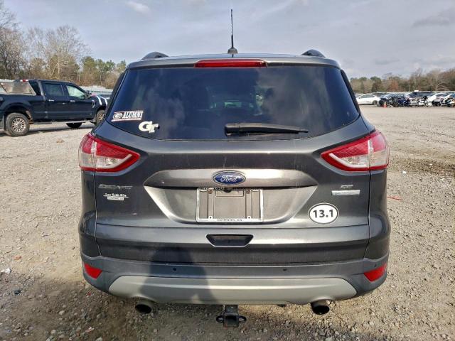 Ford Escape Se Image 3