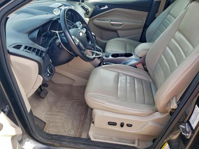 Ford Escape Se Image 4