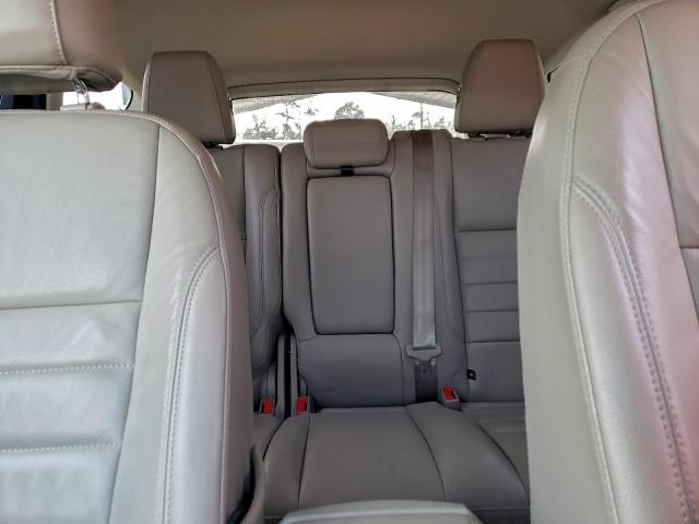 Ford Escape Se Image 9