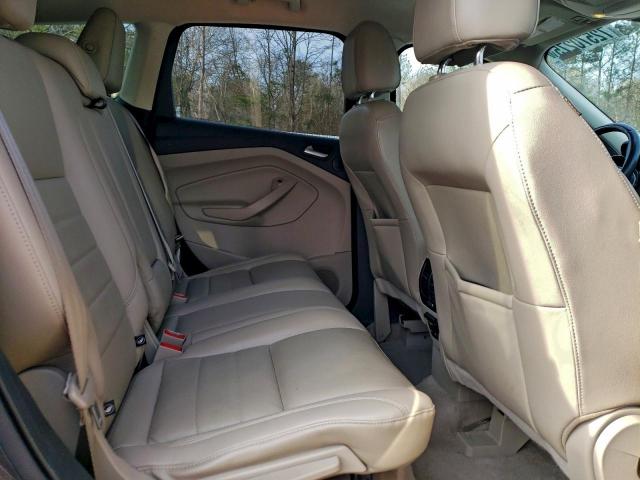 Ford Escape Se Image 13