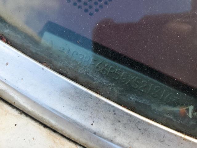 Chrysler Fifth Avenue Image 12