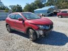 Nissan Rogue S Image 2