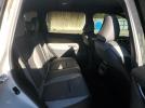 Subaru Forester Limited Image 9