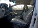 Kia Sportage Lx Image 4