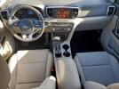 Kia Sportage Lx Image 5