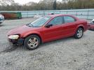 Dodge Stratus Se Plus Image 1