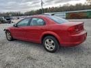 Dodge Stratus Se Plus Image 9