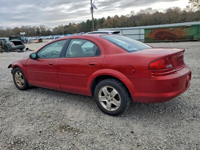 Dodge Stratus Se Plus Image 9