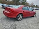 Dodge Stratus Se Plus Image 3