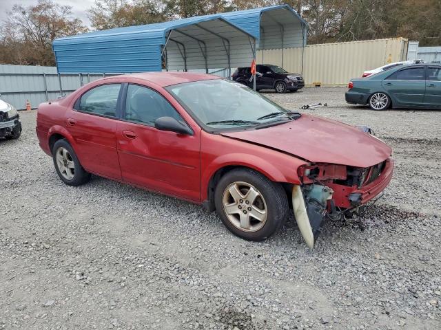 Dodge Stratus Se Plus Image 4