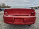 Dodge Stratus Se Plus Image 8