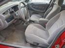 Dodge Stratus Se Plus Image 6