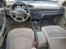 Dodge Stratus Se Plus Image 7