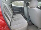 Dodge Stratus Se Plus Image 13