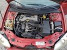 Dodge Stratus Se Plus Image 11