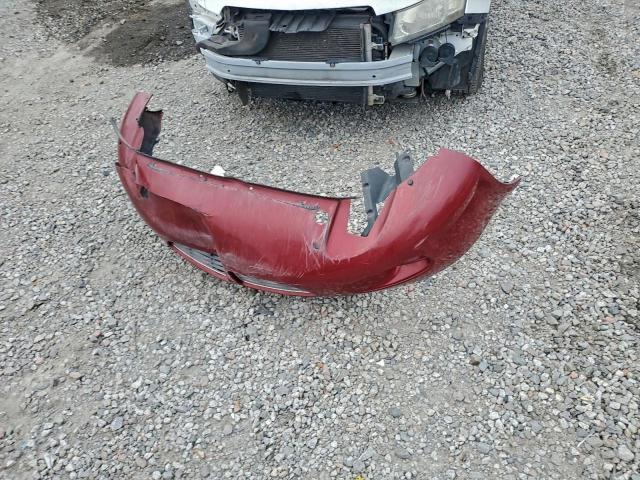 Dodge Stratus Se Plus Image 12