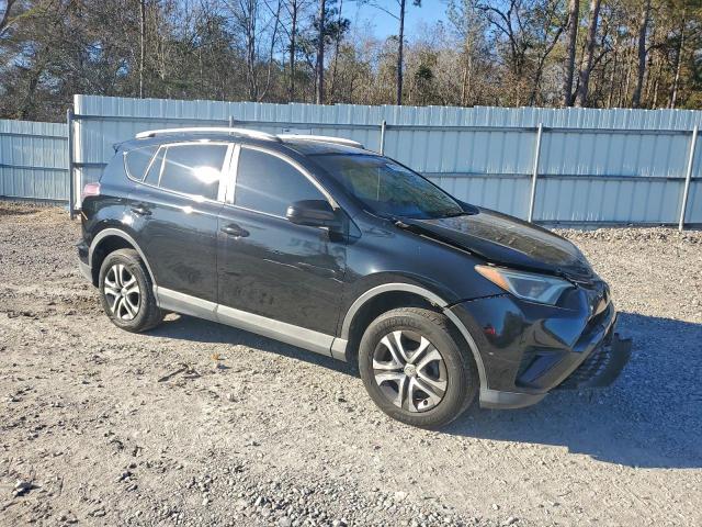 Toyota RAV4 Le Image 2