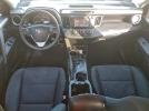 Toyota RAV4 Le Image 5