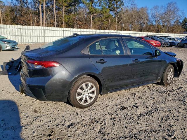 Toyota Corolla Le Image 3