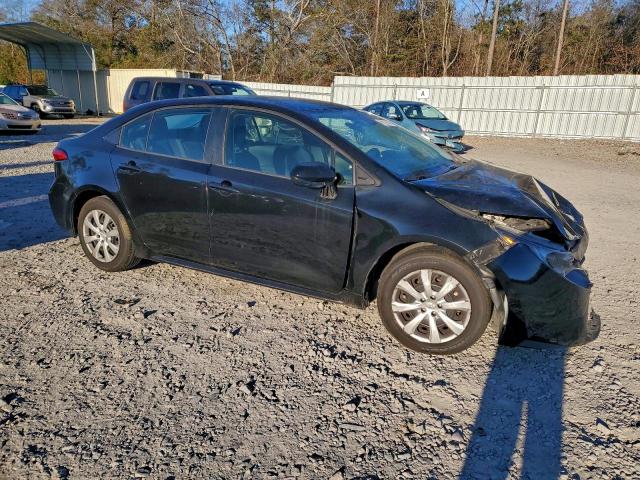 Toyota Corolla Le Image 6