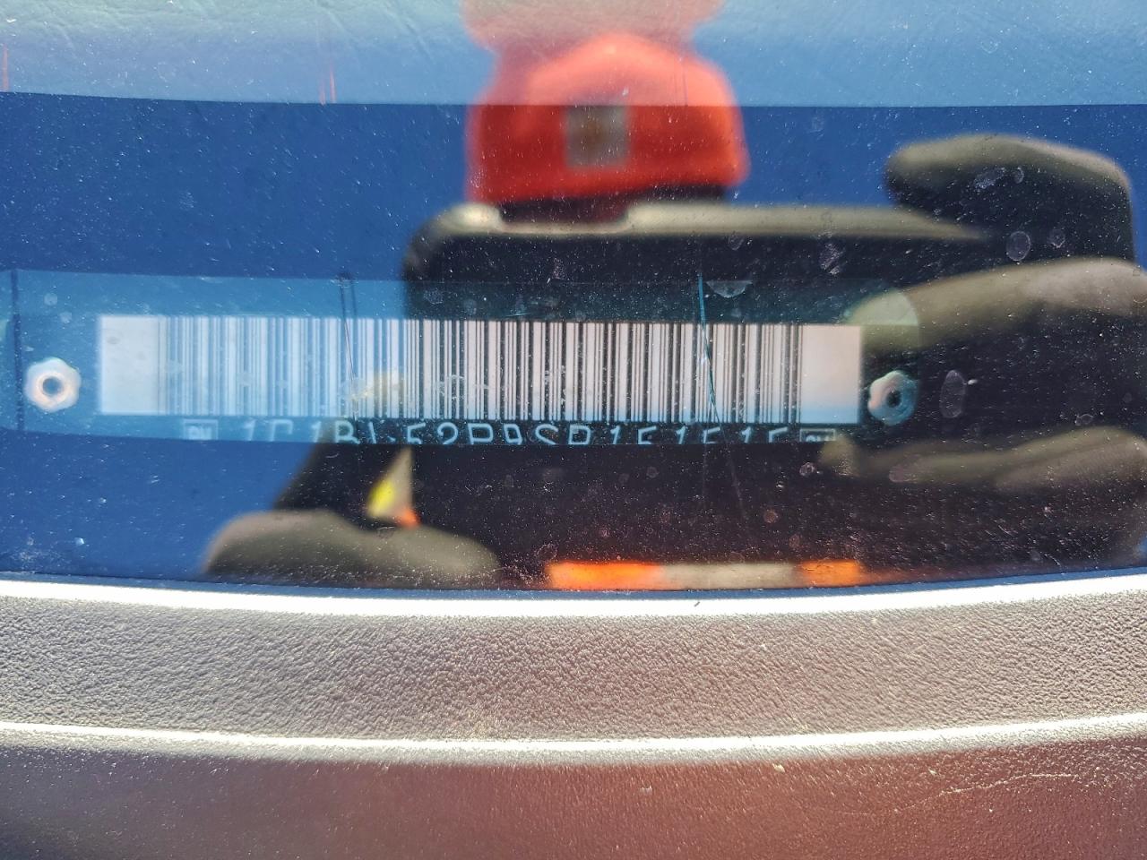 Chevrolet Caprice Classic Ss Image 8