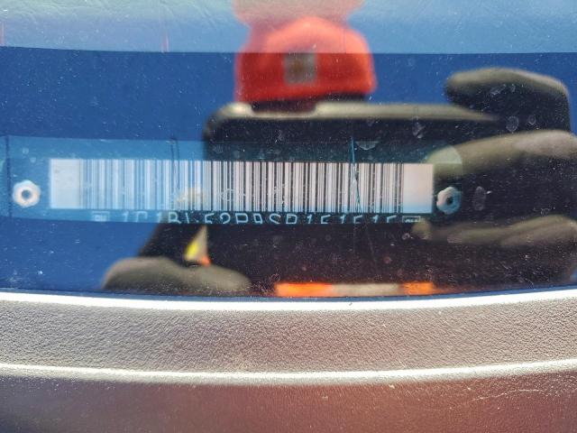 Chevrolet Caprice Classic Ss Image 8