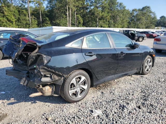 Honda Civic Lx Image 3