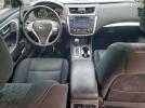 Nissan Altima 2.5 Image 7