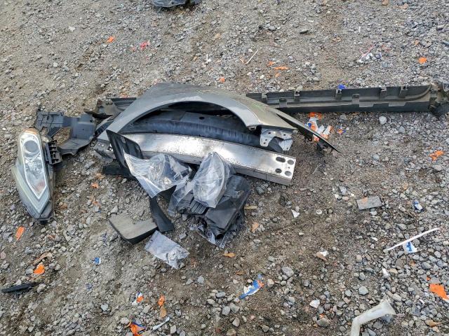 Nissan Altima 2.5 Image 6