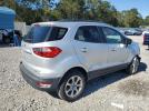 Ford EcoSport Se Image 2