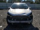 Ford EcoSport Se Image 5