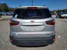 Ford EcoSport Se Image 8