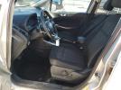 Ford EcoSport Se Image 12