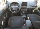 Ford EcoSport Se Image 13