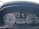 Ford EcoSport Se Image 11