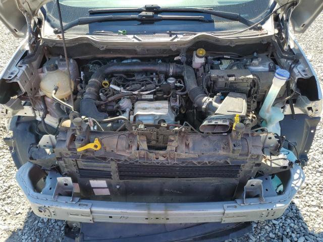 Ford EcoSport Se Image 3