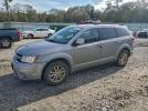 Dodge Journey Sxt Image 1