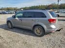 Dodge Journey Sxt Image 3