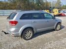 Dodge Journey Sxt Image 13