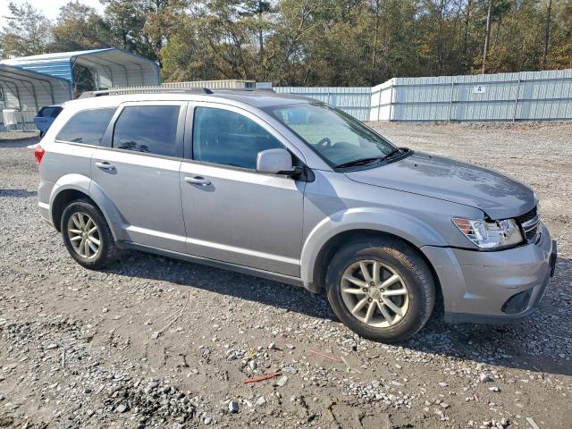 Dodge Journey Sxt Image 2