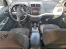 Dodge Journey Sxt Image 7