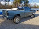 Chevrolet Silverado C1500 Image 6
