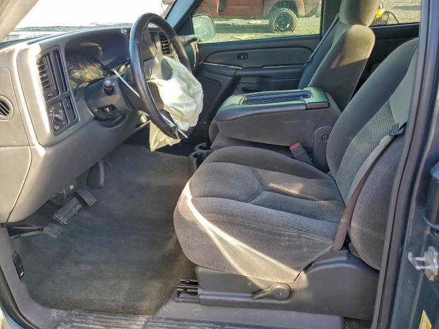 Chevrolet Silverado C1500 Image 12