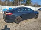 Ford Fusion Se Image 7