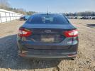 Ford Fusion Se Image 3