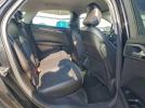 Ford Fusion Se Image 12